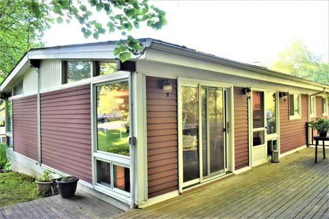 Tiny photo for 4 Split Timber Place, Greenwich, CT 06878 (MLS # 24142220)
