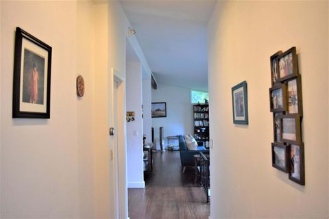 Tiny photo for 4 Split Timber Place, Greenwich, CT 06878 (MLS # 24142220)
