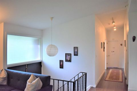 Tiny photo for 4 Split Timber Place, Greenwich, CT 06878 (MLS # 24142220)