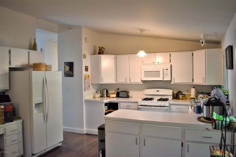 Tiny photo for 4 Split Timber Place, Greenwich, CT 06878 (MLS # 24142220)