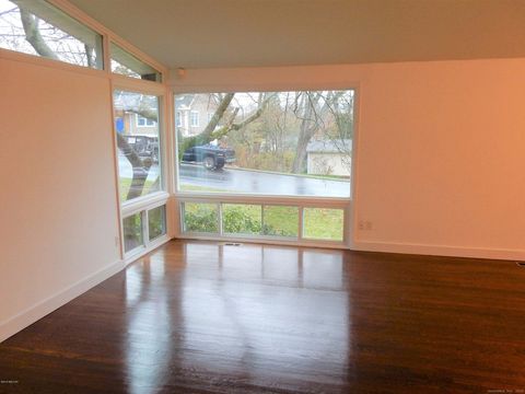 Tiny photo for 4 Split Timber Place, Greenwich, CT 06878 (MLS # 24142220)