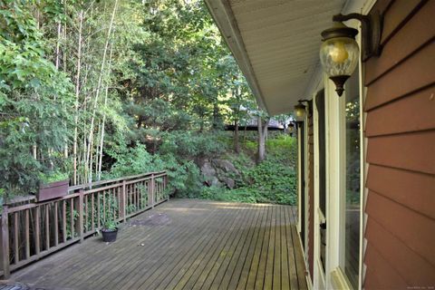 Tiny photo for 4 Split Timber Place, Greenwich, CT 06878 (MLS # 24142220)