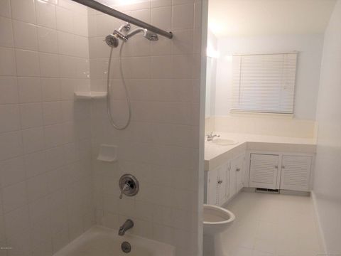 Tiny photo for 4 Split Timber Place, Greenwich, CT 06878 (MLS # 24142220)