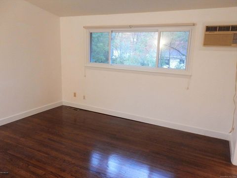Tiny photo for 4 Split Timber Place, Greenwich, CT 06878 (MLS # 24142220)