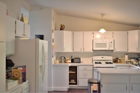 Tiny photo for 4 Split Timber Place, Greenwich, CT 06878 (MLS # 24142220)