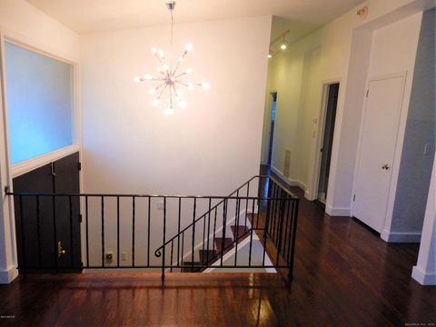 Tiny photo for 4 Split Timber Place, Greenwich, CT 06878 (MLS # 24142220)