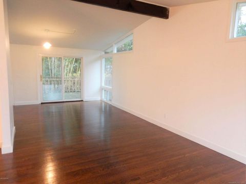 Tiny photo for 4 Split Timber Place, Greenwich, CT 06878 (MLS # 24142220)