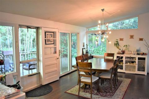 Tiny photo for 4 Split Timber Place, Greenwich, CT 06878 (MLS # 24142220)