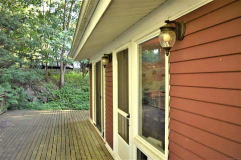 Tiny photo for 4 Split Timber Place, Greenwich, CT 06878 (MLS # 24142220)