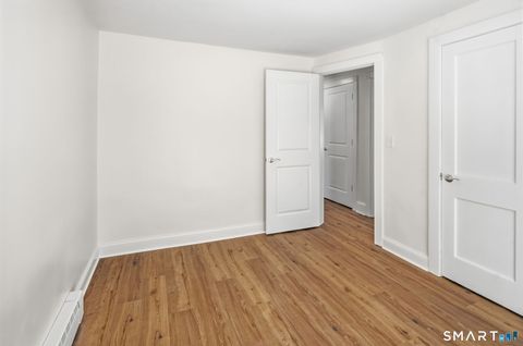 Tiny photo for 240 Browning Road, Norwich, CT 06360 (MLS # 24148851)