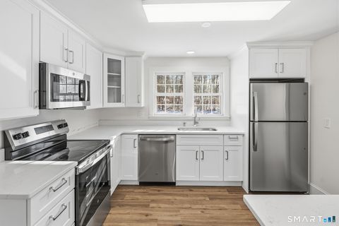 Tiny photo for 240 Browning Road, Norwich, CT 06360 (MLS # 24148851)