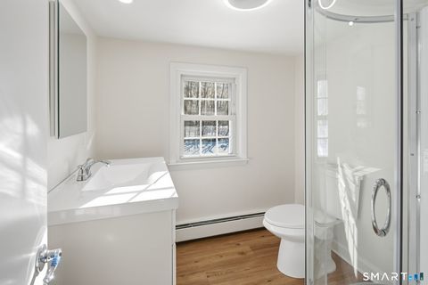 Tiny photo for 240 Browning Road, Norwich, CT 06360 (MLS # 24148851)