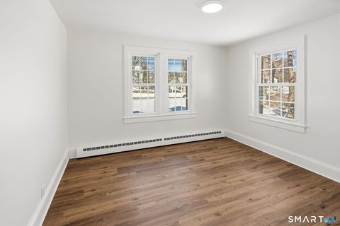 Tiny photo for 240 Browning Road, Norwich, CT 06360 (MLS # 24148851)