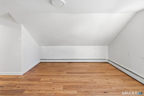 Tiny photo for 240 Browning Road, Norwich, CT 06360 (MLS # 24148851)