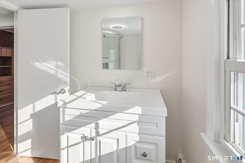 Tiny photo for 240 Browning Road, Norwich, CT 06360 (MLS # 24148851)