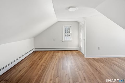 Tiny photo for 240 Browning Road, Norwich, CT 06360 (MLS # 24148851)