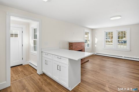 Tiny photo for 240 Browning Road, Norwich, CT 06360 (MLS # 24148851)