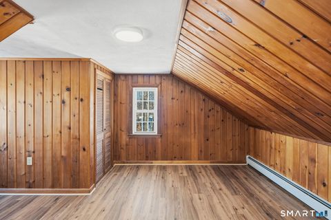 Tiny photo for 240 Browning Road, Norwich, CT 06360 (MLS # 24148851)