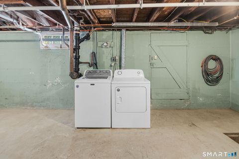 Tiny photo for 240 Browning Road, Norwich, CT 06360 (MLS # 24148851)