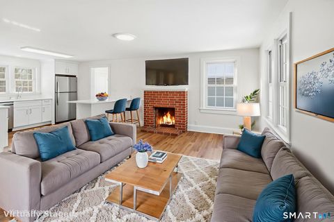 Tiny photo for 240 Browning Road, Norwich, CT 06360 (MLS # 24148851)