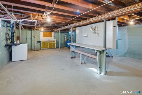 Tiny photo for 240 Browning Road, Norwich, CT 06360 (MLS # 24148851)