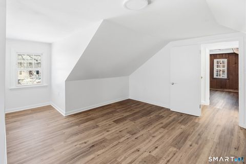 Tiny photo for 240 Browning Road, Norwich, CT 06360 (MLS # 24148851)