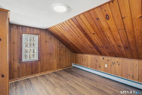 Tiny photo for 240 Browning Road, Norwich, CT 06360 (MLS # 24148851)