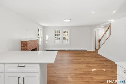 Tiny photo for 240 Browning Road, Norwich, CT 06360 (MLS # 24148851)