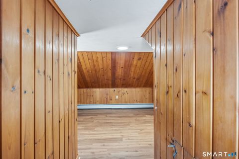 Tiny photo for 240 Browning Road, Norwich, CT 06360 (MLS # 24148851)