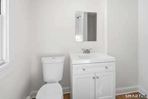 Tiny photo for 240 Browning Road, Norwich, CT 06360 (MLS # 24148851)