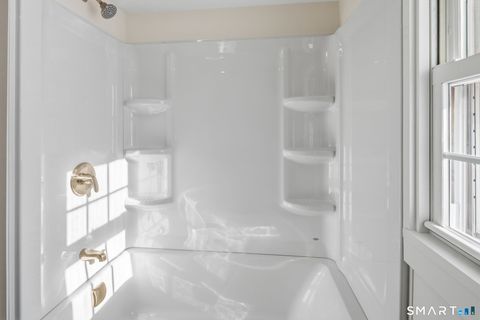 Tiny photo for 240 Browning Road, Norwich, CT 06360 (MLS # 24148851)