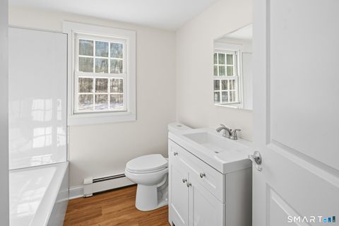 Tiny photo for 240 Browning Road, Norwich, CT 06360 (MLS # 24148851)