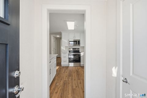 Tiny photo for 240 Browning Road, Norwich, CT 06360 (MLS # 24148851)