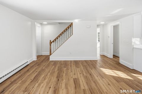 Tiny photo for 240 Browning Road, Norwich, CT 06360 (MLS # 24148851)