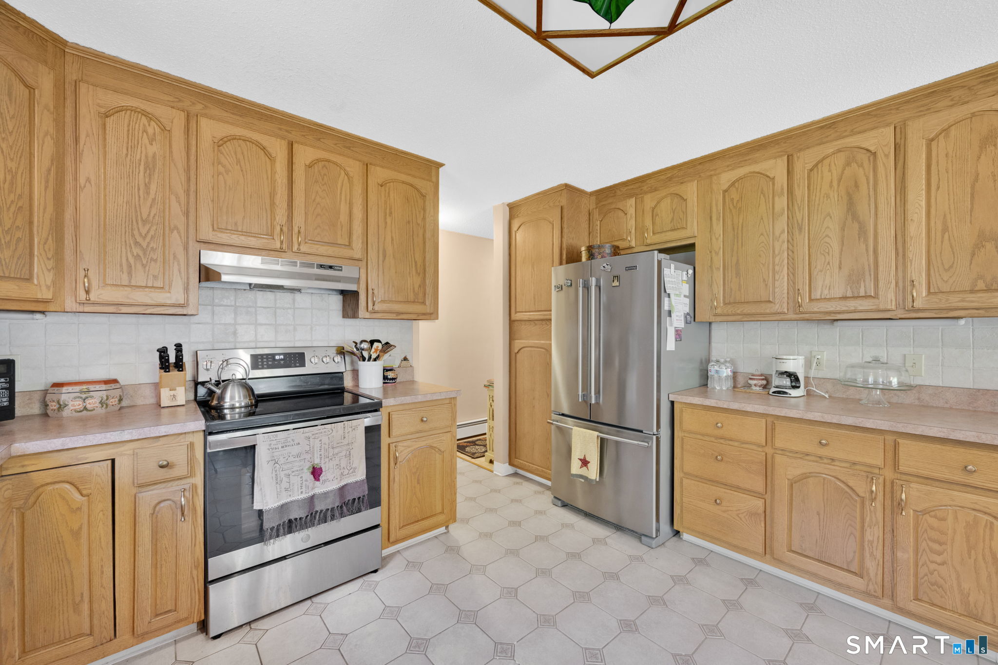 32 Kibbe Road