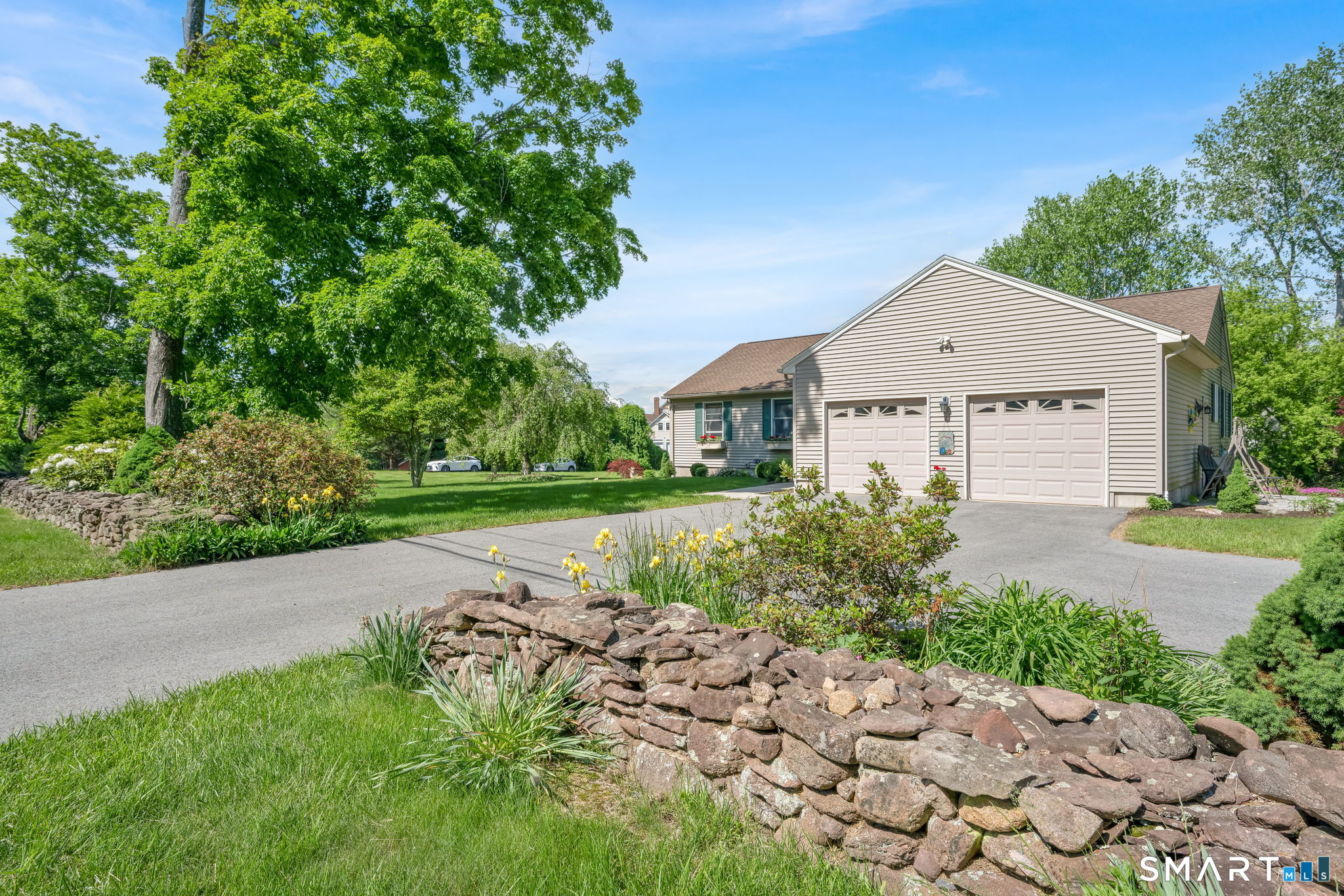 32 Kibbe Road