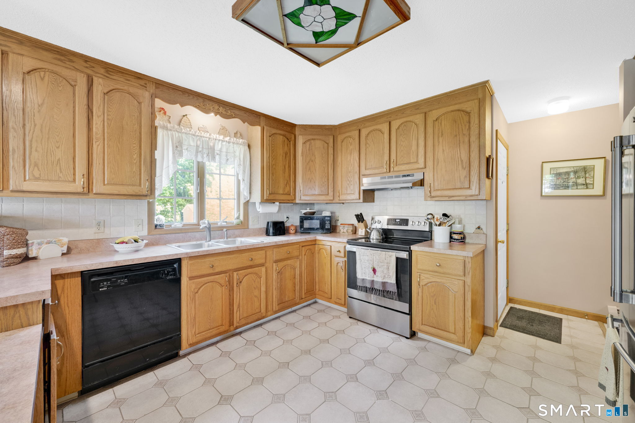32 Kibbe Road