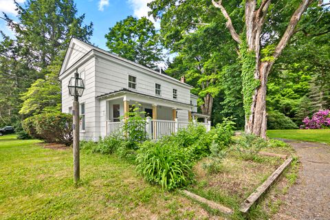Duplex in Barkhamsted CT 424 River Road.jpg