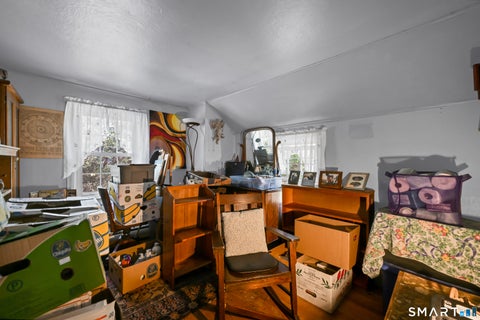 Tiny photo for 214 Wheeler Road, Litchfield, CT 06759 (MLS # 24215968)