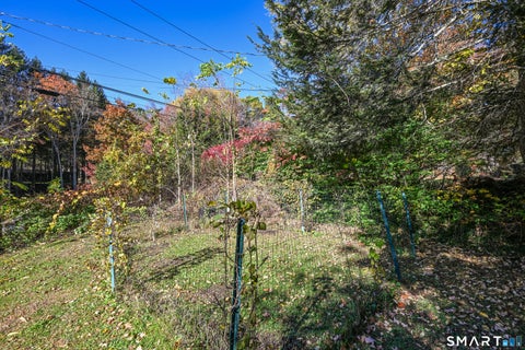 Tiny photo for 214 Wheeler Road, Litchfield, CT 06759 (MLS # 24215968)
