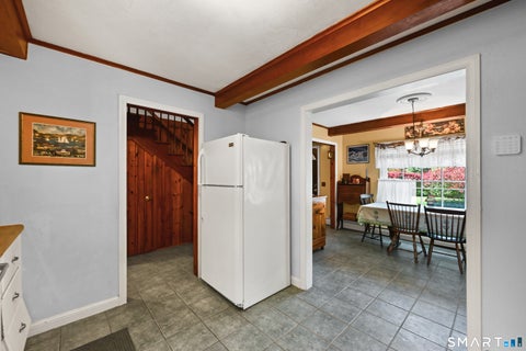Tiny photo for 214 Wheeler Road, Litchfield, CT 06759 (MLS # 24215968)