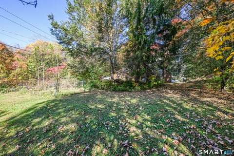 Tiny photo for 214 Wheeler Road, Litchfield, CT 06759 (MLS # 24215968)