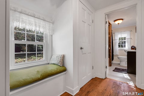 Tiny photo for 214 Wheeler Road, Litchfield, CT 06759 (MLS # 24215968)