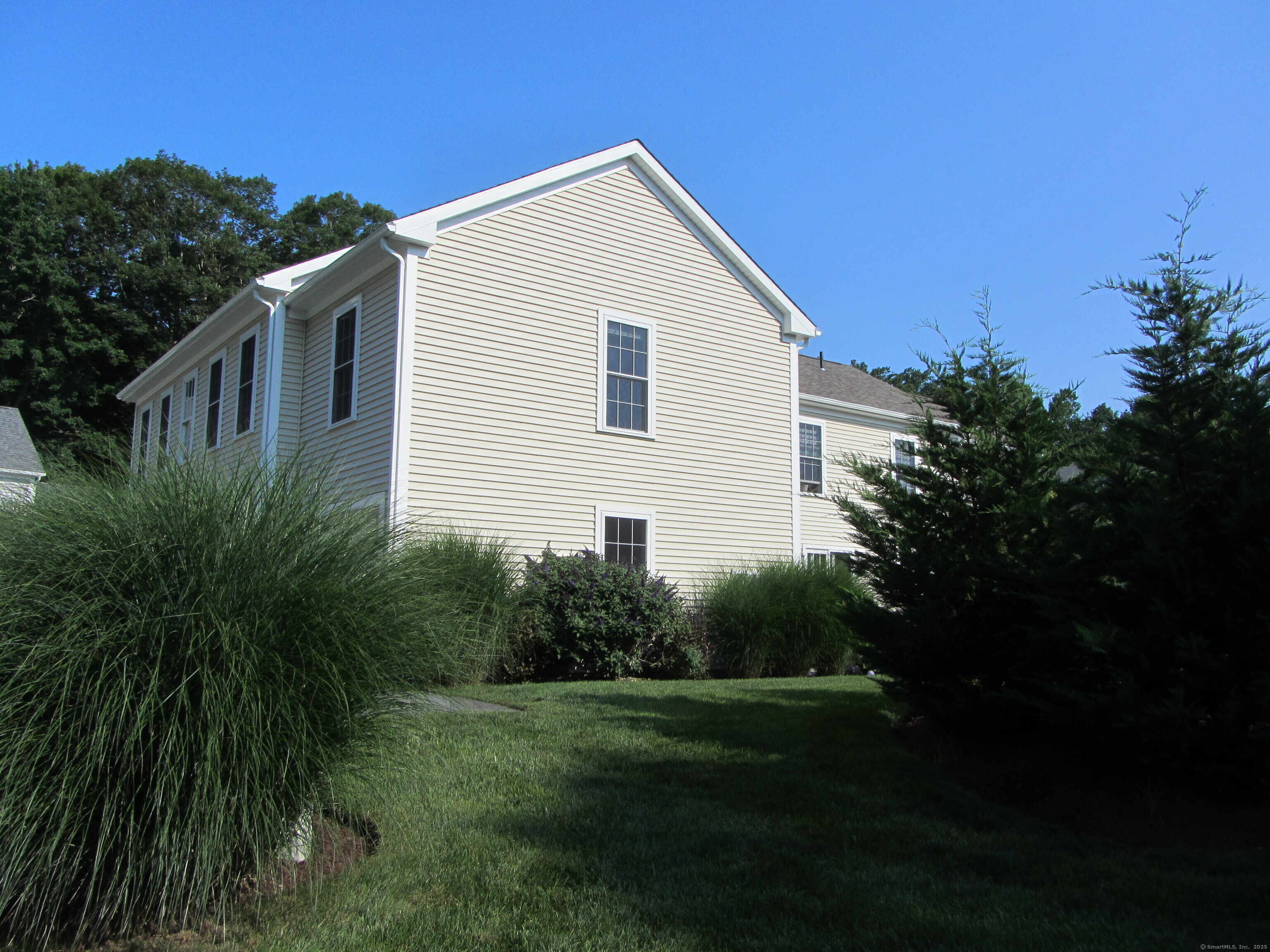 931 Old Clinton Road #6, Westbrook, Connecticut image 24