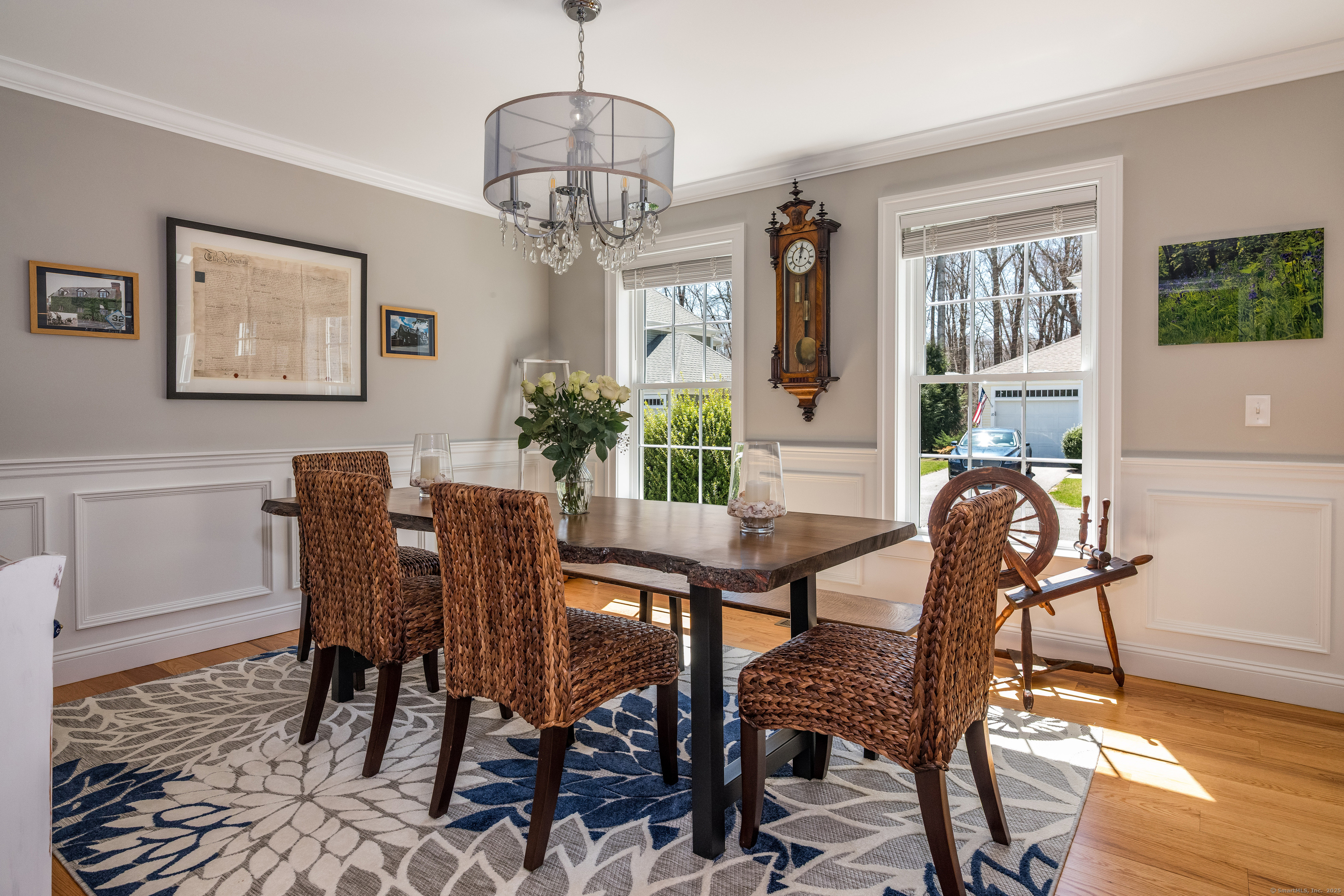 931 Old Clinton Road #6, Westbrook, Connecticut image 8