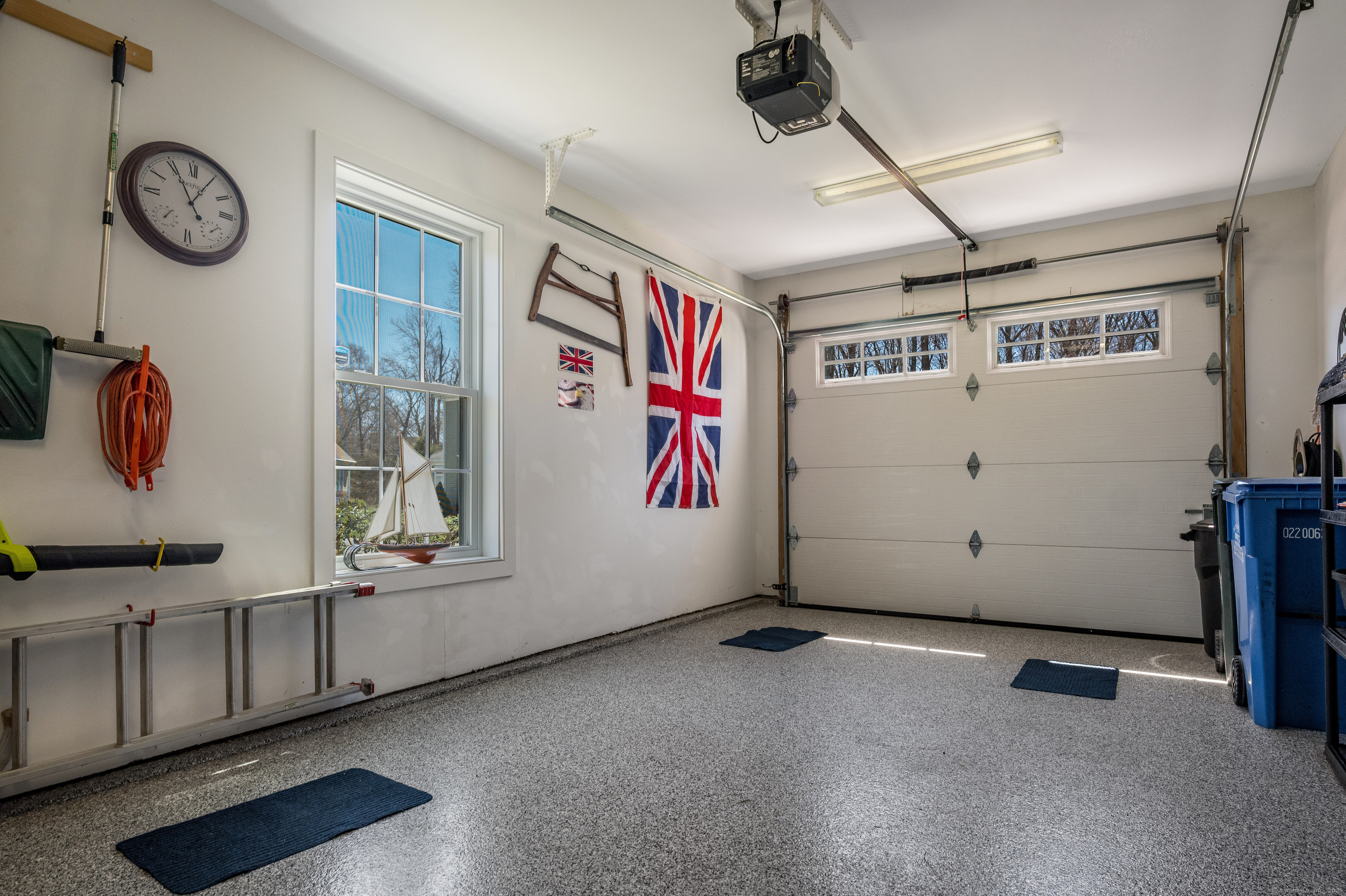 931 Old Clinton Road #6, Westbrook, Connecticut image 20
