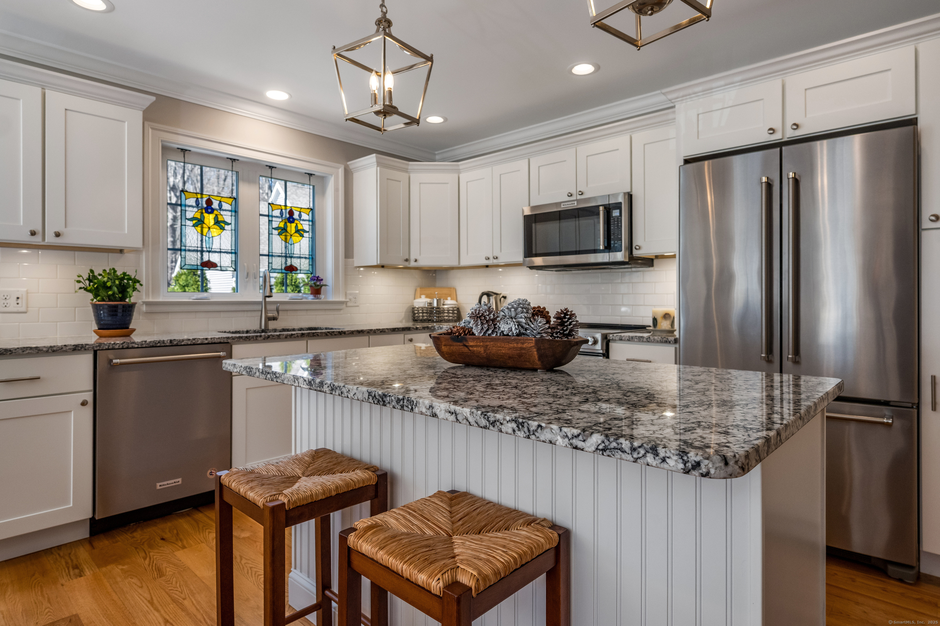 931 Old Clinton Road #6, Westbrook, Connecticut image 4