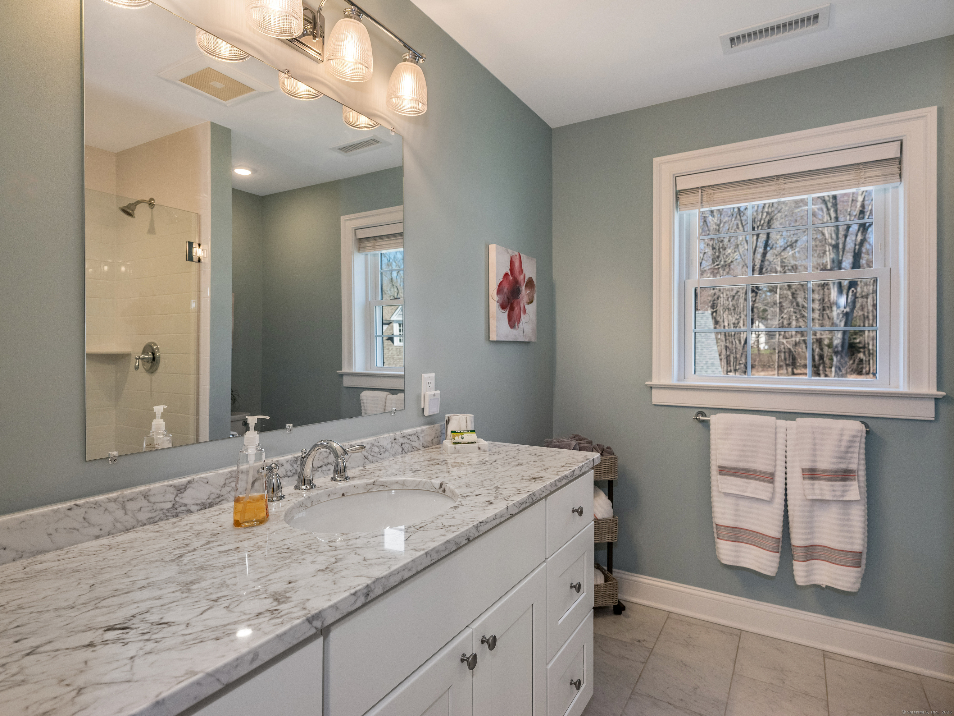 931 Old Clinton Road #6, Westbrook, Connecticut image 17