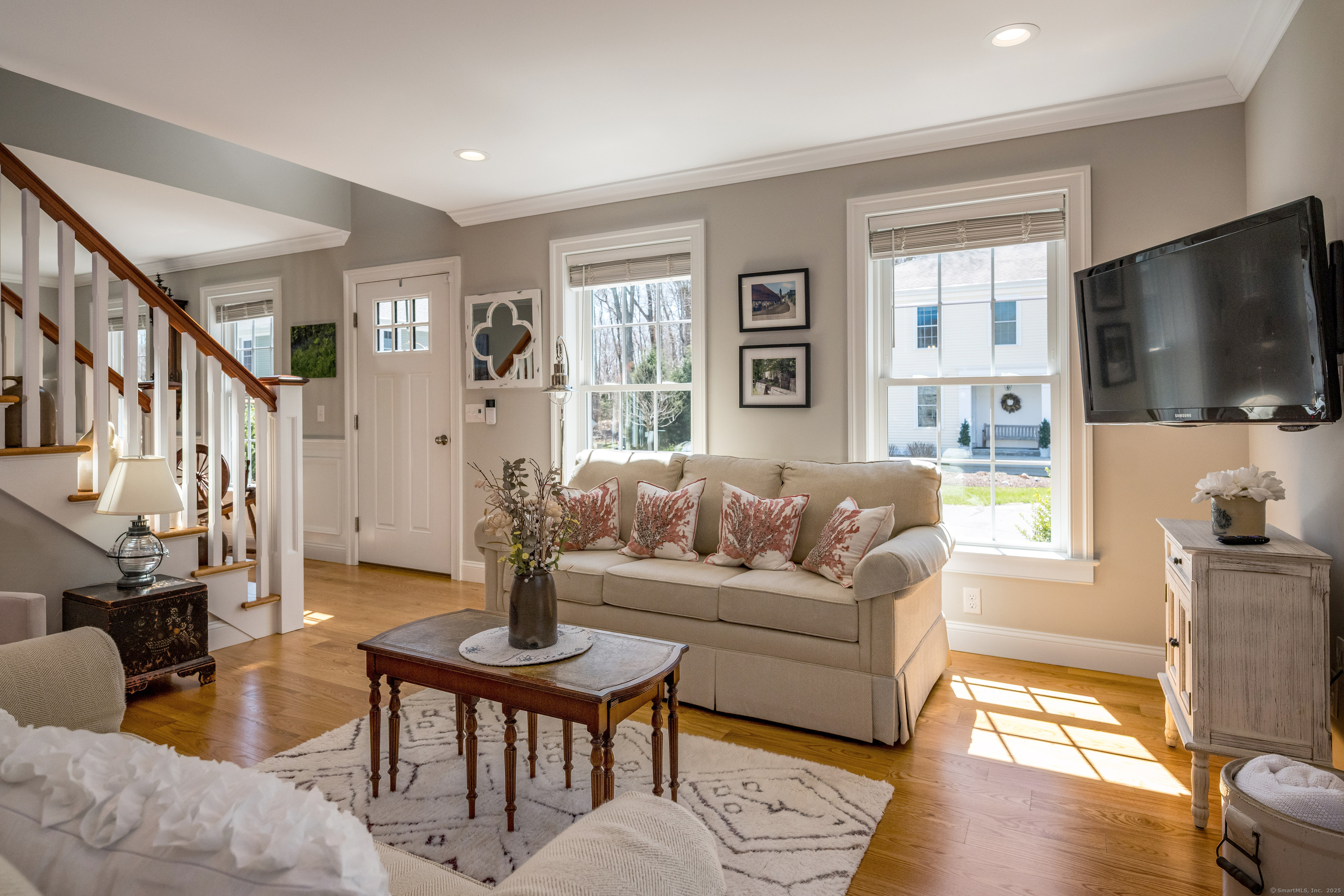 931 Old Clinton Road #6, Westbrook, Connecticut image 3