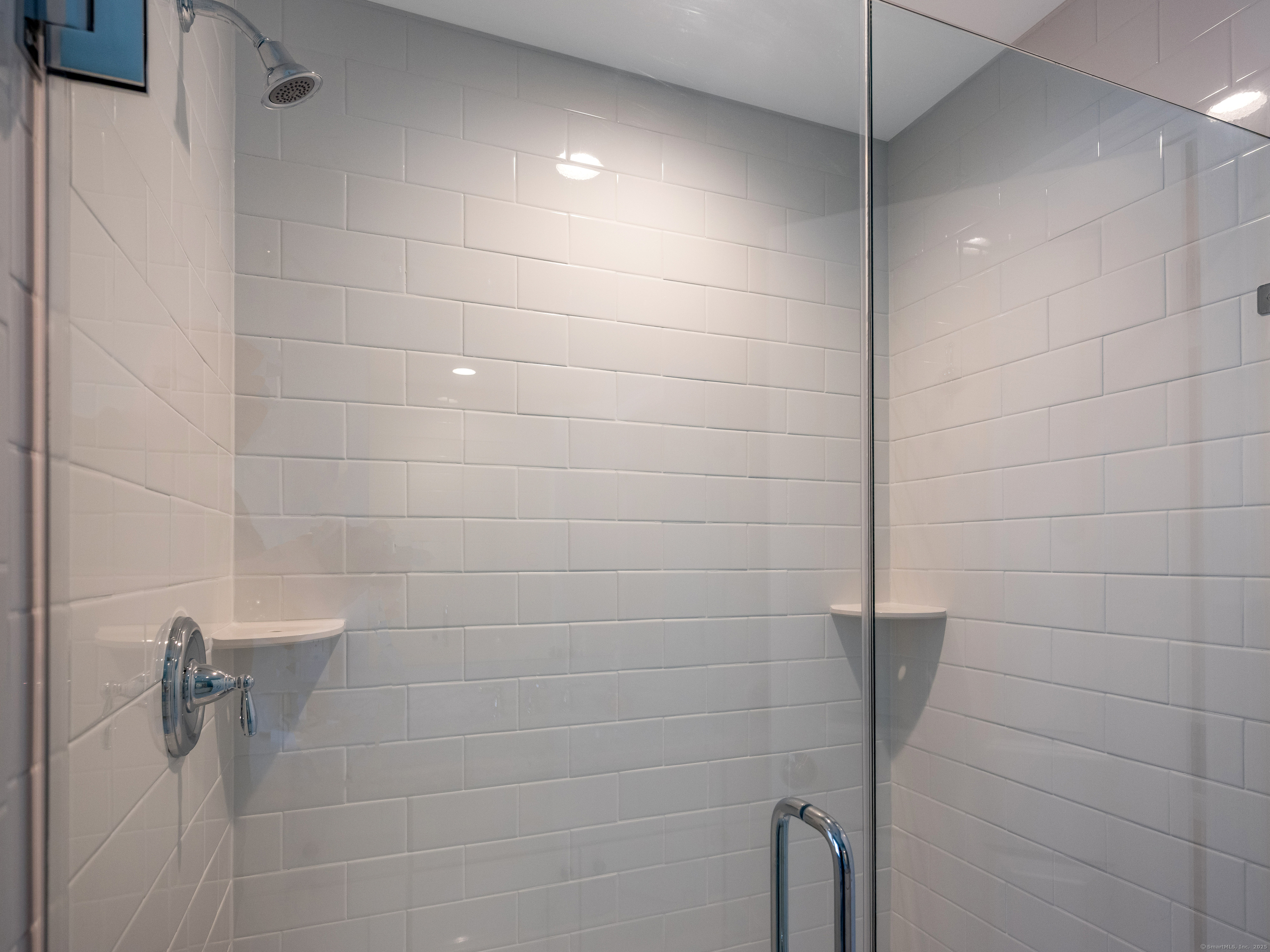 931 Old Clinton Road #6, Westbrook, Connecticut image 18